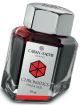 Мастило за писалка Caran d'Ache Chromatics - Infra Red