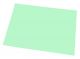 Предпазна ментовозелена покривка Panta Plast за рисуване