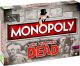 Монополи - Живите мъртви