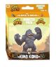 Разширение за ностолна игра King of Tokyo/King of New York: King Kong - Monster Pack