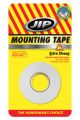 Монтажна лента Jip Mounting Tape