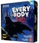 Настолна игра Batman: Everybody Lies