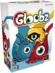 Настолна игра: Gloobz