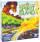 Разширение за настолна игра Spirit Island: Horizons of Spirit Island