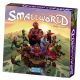 Настолна игра: Small World