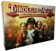 Настолна игра: Through the Ages - A New Story of Civilization