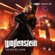 Настолна игра: Wolfenstein - the Board Game
