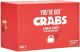 Настолна игра: You've Got Crabs