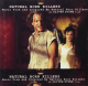 Natural Born Killers Original Soundtrack (2 VINYL)