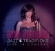 Нина Николина - Live: Jazz & Traditions (CD)