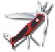 Швейцарски джобен нож Victorinox Ranger Grip