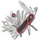 Швейцарски джобен нож Victorinox Evolution Grip S54