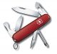 Швейцарски джобен нож Victorinox Tinker