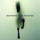 Nothing But Thieves (Deluxe CD)