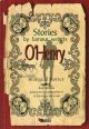 Stories by famous writers O'Henry Bilingual