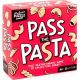 Игра Professor Puzzle: Pass The Pasta