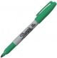 Перманентен маркер Sharpie, зелен