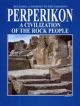 Perperikon: a civilization of the rock people
