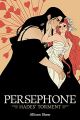 Persephone Hades` Torment
