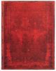 Планер Paperblanks - Red Moroccan Bold 2024, 18 х 23 см.