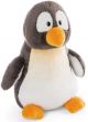 Плюшена играчка Nici - Пингвин Noshy, 40 см.