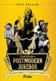 Postmodern Jukebox или музиката извън кутията