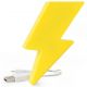 Външна батерия Legami - Flash, 2600 mAh