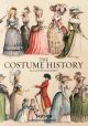 Racinet. The Complete Costume History