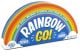 Игра Professor Puzzle: Rainbow GO!