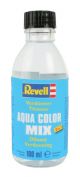 Разредител Revell Aqua Color Mix