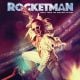 Rocketman OST (CD)