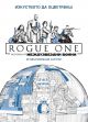 Rogue one, рисувателна книжка за възрастни