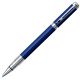 Ролер Waterman Perspective Blue CT