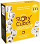 Rory's Story Cubes - кубчета за истории: Опасност