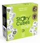 Rory's Story Cubes - кубчета за истории: Voyages