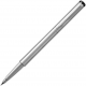 Ролер Parker Royal Vector Stainless Steel, M