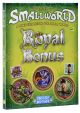 Разширение за настолна игра Small World: Royal Bonus