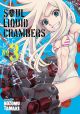Soul Liquid Chambers, Vol. 3