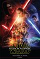 Star Wars - Силата се пробужда: Историята от филма