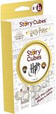 Rory's Story Cubes - кубчета за истории: Harry Potter