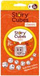 Rory's Story Cubes - кубчета за истории: Classic