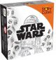 Rory's Story Cubes - кубчета за истории: Star Wars