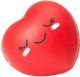 Антистрес топка Legami - Сърце