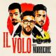Il Volo Sings Morricone  /Digipack/ (CD)