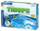 Игра с експерименти Thames & Kosmos: Триопси