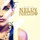 The Best Of - Nelly Furtado