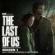 The Last of Us: Season 1 (Soundtrack from the HBO Original Series) (2 CD)