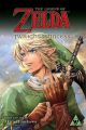 The Legend of Zelda Twilight Princess, Vol. 7