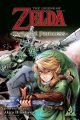 The Legend of Zelda Twilight Princess, Vol. 8