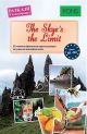 Разкази в илюстрации: The Skye's the limits (ниво В1-В2)